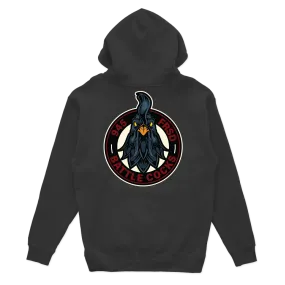 945 FRSD V3 Hoodies