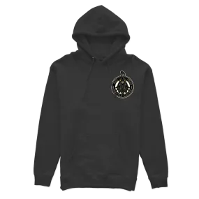 945 FRSD V4 Hoodies