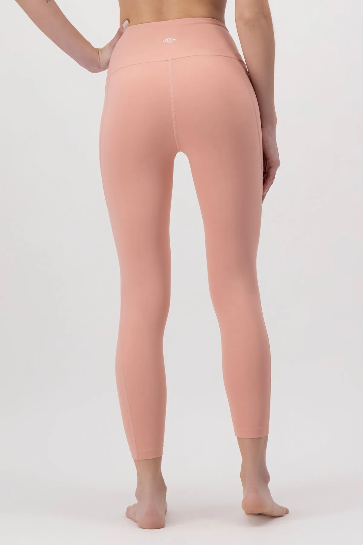 Franky Leggins
