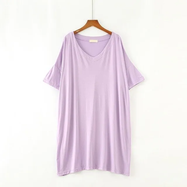 Loose Women Nightdress