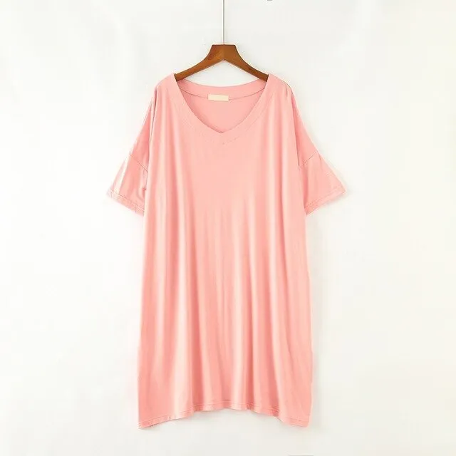 Loose Women Nightdress