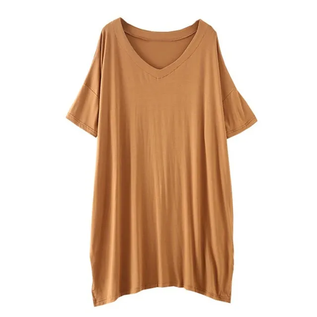 Loose Women Nightdress