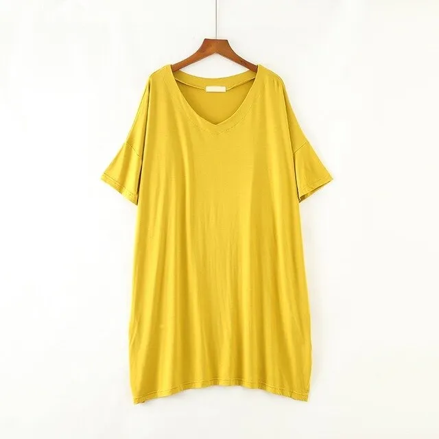 Loose Women Nightdress