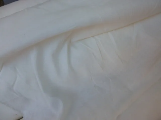 Natural Linens