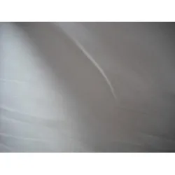 Natural Linens