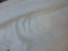 Natural Linens